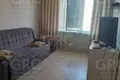 Appartement 1 chambre 30 m² Evenkiysky Rayon, Russie