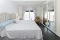 Apartamento 3 habitaciones 208 m² Španjolska, Španjolska