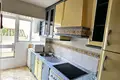 Mieszkanie 3 pokoi 107 m² Fuengirola, Hiszpania