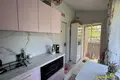 House 47 m² Zdanovicki sielski Saviet, Belarus