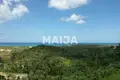 Atterrir  Las Terrenas, République dominicaine