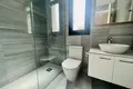 3 bedroom villa 126 m² Empa, Cyprus