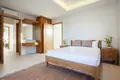 3 bedroom villa 340 m² Choeng Thale, Thailand