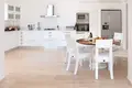 Villa de 6 pièces 320 m² Kas, Turquie