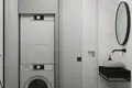 Wohnung 2 Schlafzimmer 86 m² Tivat, Montenegro