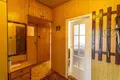 Appartement 3 chambres 53 m² Lodz, Pologne