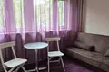 3 room apartment 47 m² in Warsaw, Poland