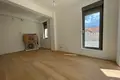 Mieszkanie 1 pokój 48 m² Becici, Czarnogóra