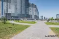 Магазин 88 м² в Минске, Беларусь
