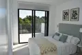 4-Schlafzimmer-Villa 167 m² La Nucia, Spanien