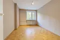 Mieszkanie 2 pokoi 59 m² Warszawa, Polska