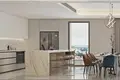 Wohnung 3 Schlafzimmer 143 m² Germasogeia, Zypern