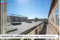 Wohnung 1 zimmer 25 m² Vilnius, Litauen