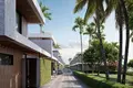 Квартира 40 м² Малые Зондские острова, Индонезия
