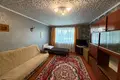 Wohnung 3 zimmer 65 m² in Swislatsch, Belarus
