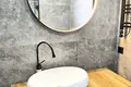 1 bedroom apartment 65 m² Batumi, Georgia