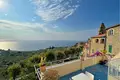 Haus 6 zimmer 200 m² Ospedaletti, Italien