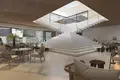 Mieszkanie 4 pokoi 369 m² Thalang, Tajlandia