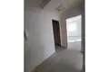 Apartamento 66 m² Varna, Bulgaria