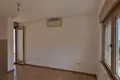 Appartement 45 m² Boreti, Monténégro
