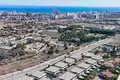 4 bedroom house  Sant Joan dAlacant, Spain