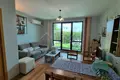 Дом 3 комнаты 90 м² Kosharitsa, Болгария