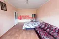 Квартира 2 комнаты 64 м² Гродно, Беларусь