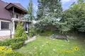 Haus 238 m² Zdanovicki sielski Saviet, Belarus