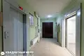 Appartement 3 chambres 61 m² Minsk, Bélarus