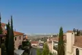 3-Schlafzimmer-Villa 135 m² Tsada, Zypern