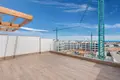 Ático 2 habitaciones 297 m² Orihuela, Španjolska