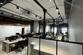 Oficina 350 m² en Moscú, Rusia