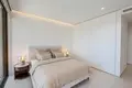 Квартира 4 спальни 290 м² Benahavis, Испания