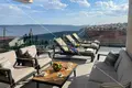 Дом 4 комнаты 295 м² Okrug Gornji, Хорватия