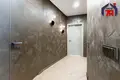 Квартира 4 комнаты 129 м² Минск, Беларусь