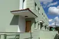 Haus 2 Schlafzimmer 119 m² Erimi Municipality, Zypern