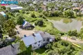 Квартира 1 комната 22 м² Каунас, Литва