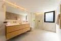 Вилла 4 спальни 277 м² Марбелья, Испания