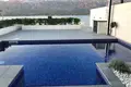 3-Schlafzimmer-Villa 266 m² Grad Zadar, Kroatien