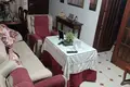 Haus 4 Schlafzimmer 266 m² Casares, Spanien