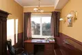 Maison 5 chambres 250 m² Baltezers, Lettonie