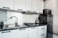 Mieszkanie 1 pokój 26 m² Batumi, Gruzja