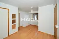 Appartement 10 chambres 255 m² Kolari, Finlande