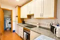 Квартира 2 спальни 65 м² Испания, Испания