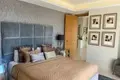 Haus 6 Schlafzimmer 532 m² Dos Hermanas, Spanien