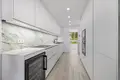3 bedroom apartment 152 m² Benahavis, Spain
