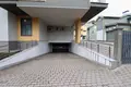 Wohnung 3 zimmer 101 m² Rigaer Strand, Lettland