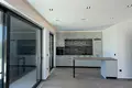 Дом 4 спальни 120 м² Ханиотис, Греция