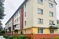 Appartement 4 chambres 89 m² Marina Horka, Bélarus