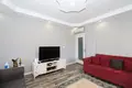 Villa de 5 habitaciones 275 m² Dosemealti, Turquía